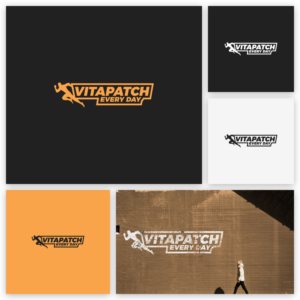 Design de Logo par Decos Studio pour ce projet | Design : #20067116