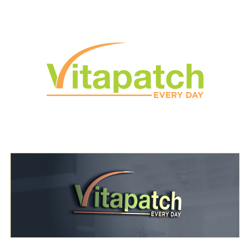 Diseño de Logo por A Z U R E para este proyecto | Diseño #20387712