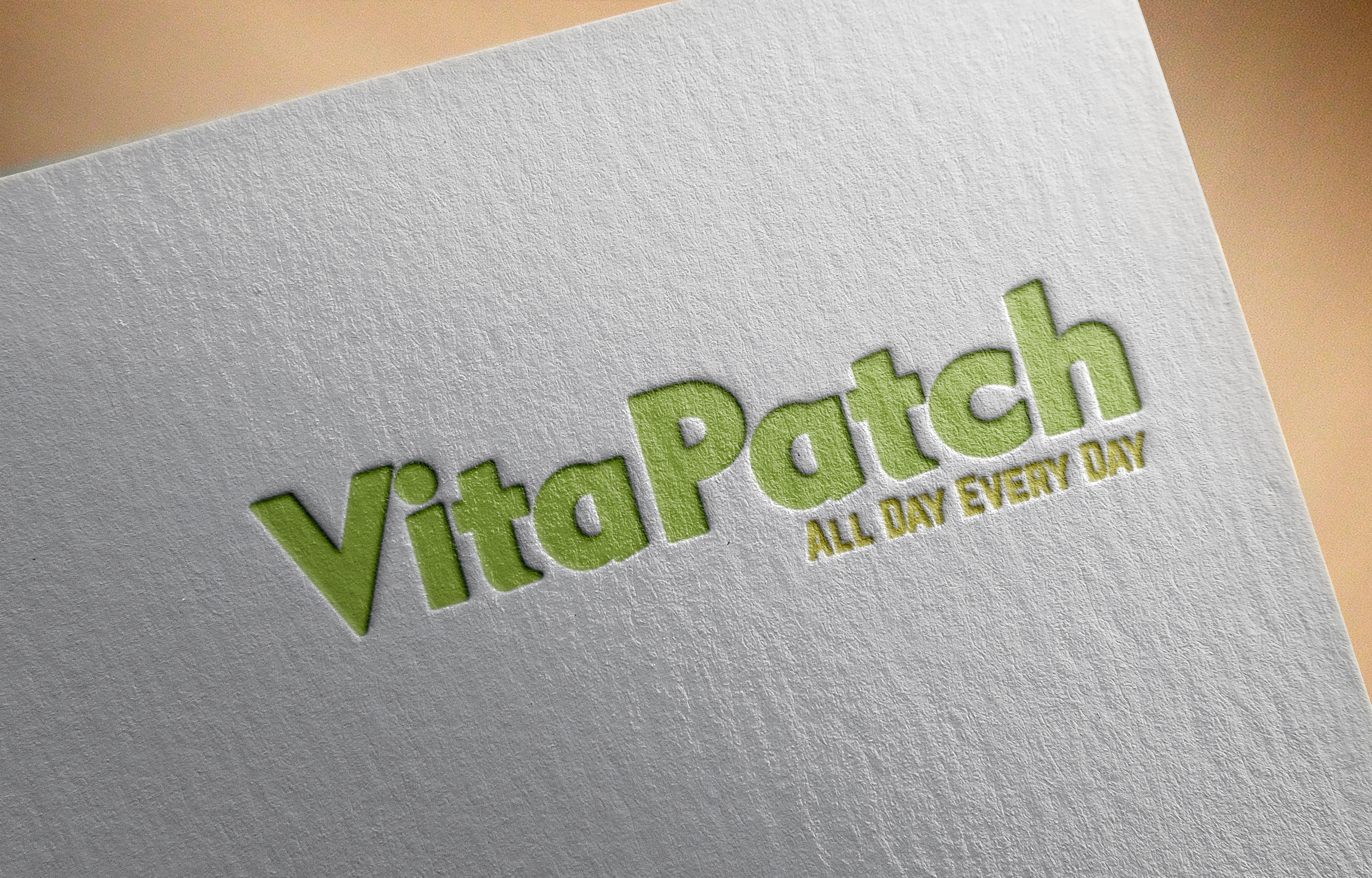 Logo Design by NKV for this project | Design #20373153