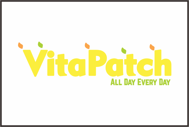 Logo Design by NKV for this project | Design #20373161