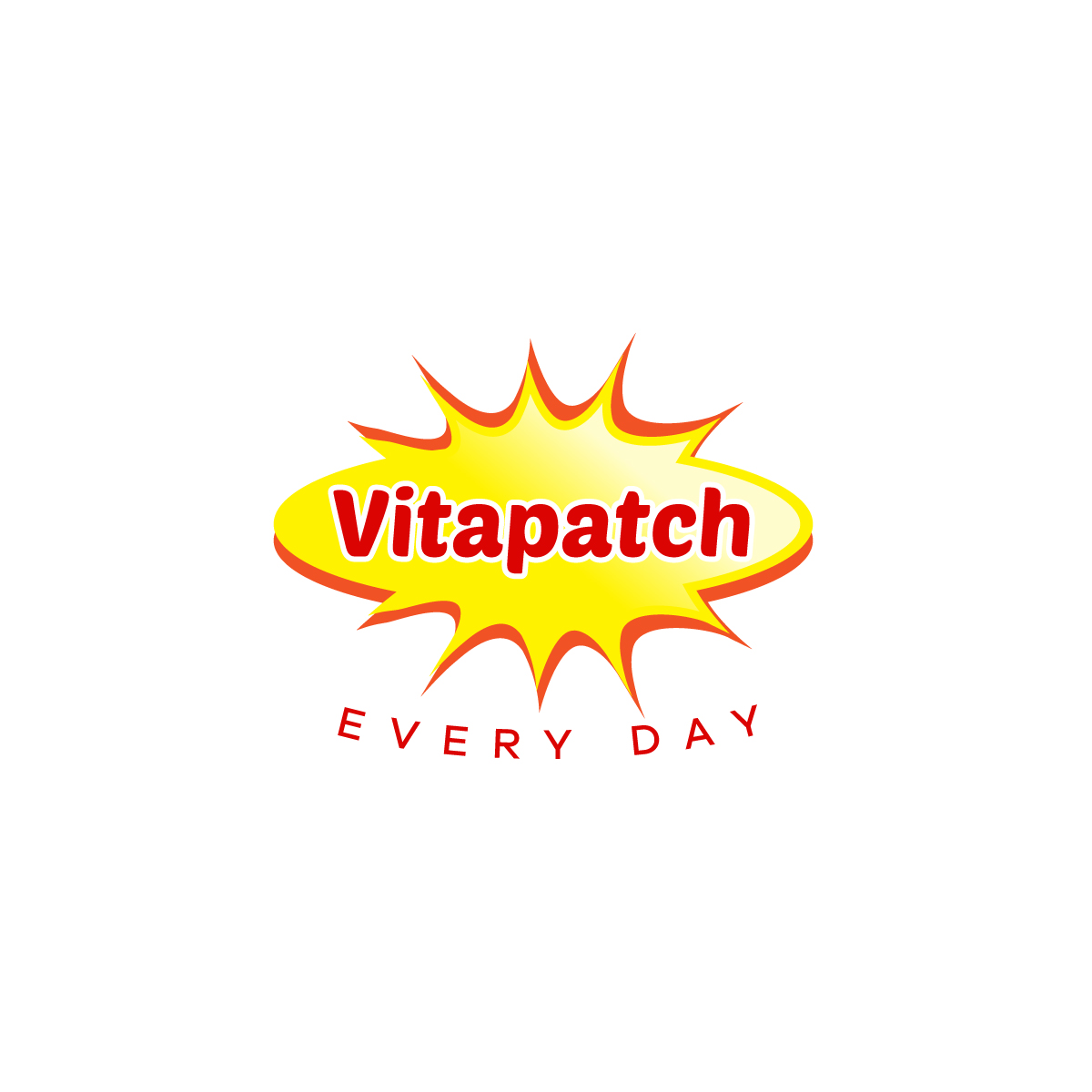 Logo Design by **INCREDIBLEDESIGNERS** for this project | Design #20071750