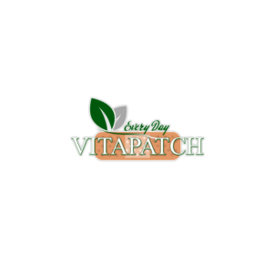 Design de Logo par Endre Gajdor pour ce projet | Design : #20063528