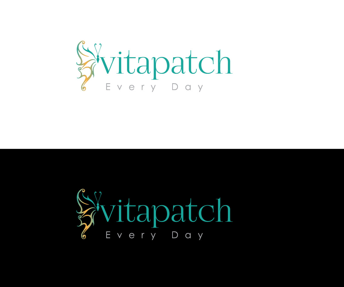 Diseño de Logo por Rosaleen para este proyecto | Diseño #20103684