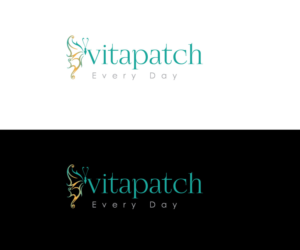 Design de Logo par Rosaleen pour ce projet | Design : #20103684
