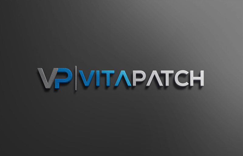 Diseño de Logo por Rimjim$$ para este proyecto | Diseño #20081973