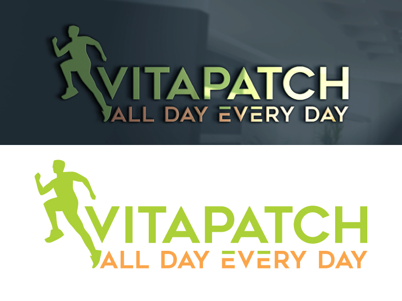 Diseño de Logo por James7382 para este proyecto | Diseño #20064296