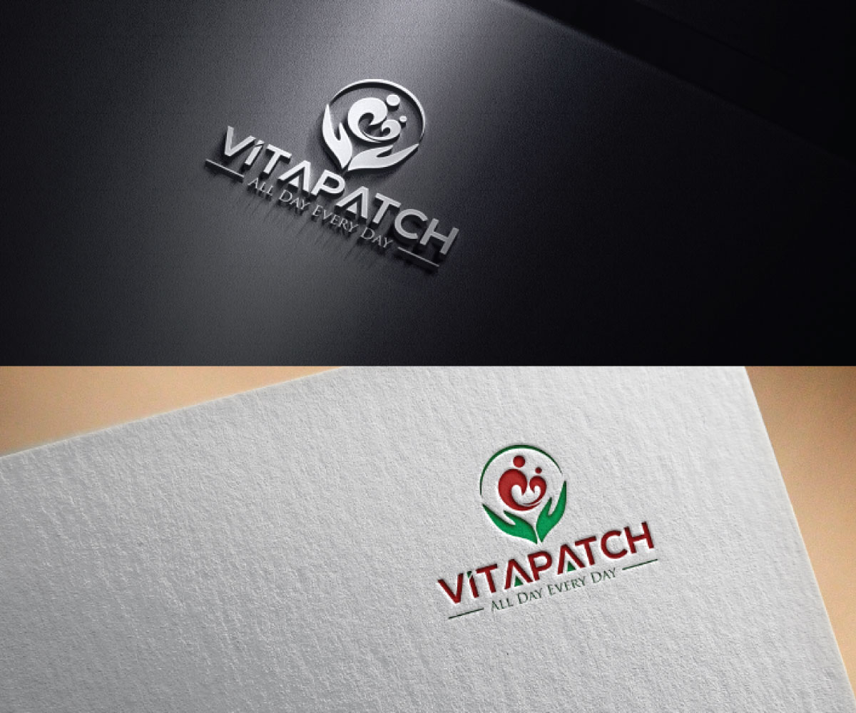 Diseño de Logo por LKSUS para este proyecto | Diseño #20070756