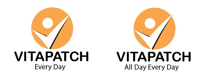 Design de Logo par nepolitik pour ce projet | Design #20123346