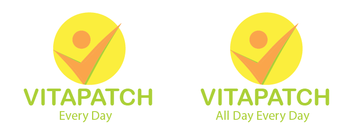 Logo Design by nepolitik for this project | Design #20123365