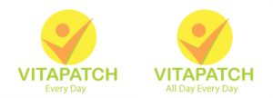 Design de Logo par nepolitik pour ce projet | Design : #20123365