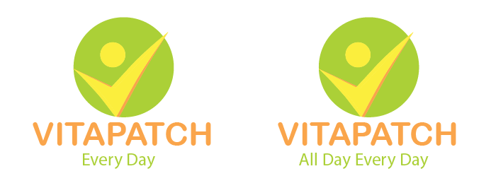 Logo Design by nepolitik for this project | Design #20123383