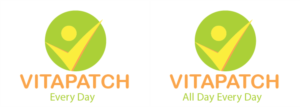 Design de Logo par nepolitik pour ce projet | Design : #20123383