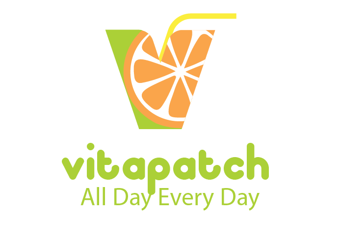 Logo Design by nepolitik for this project | Design #20373090