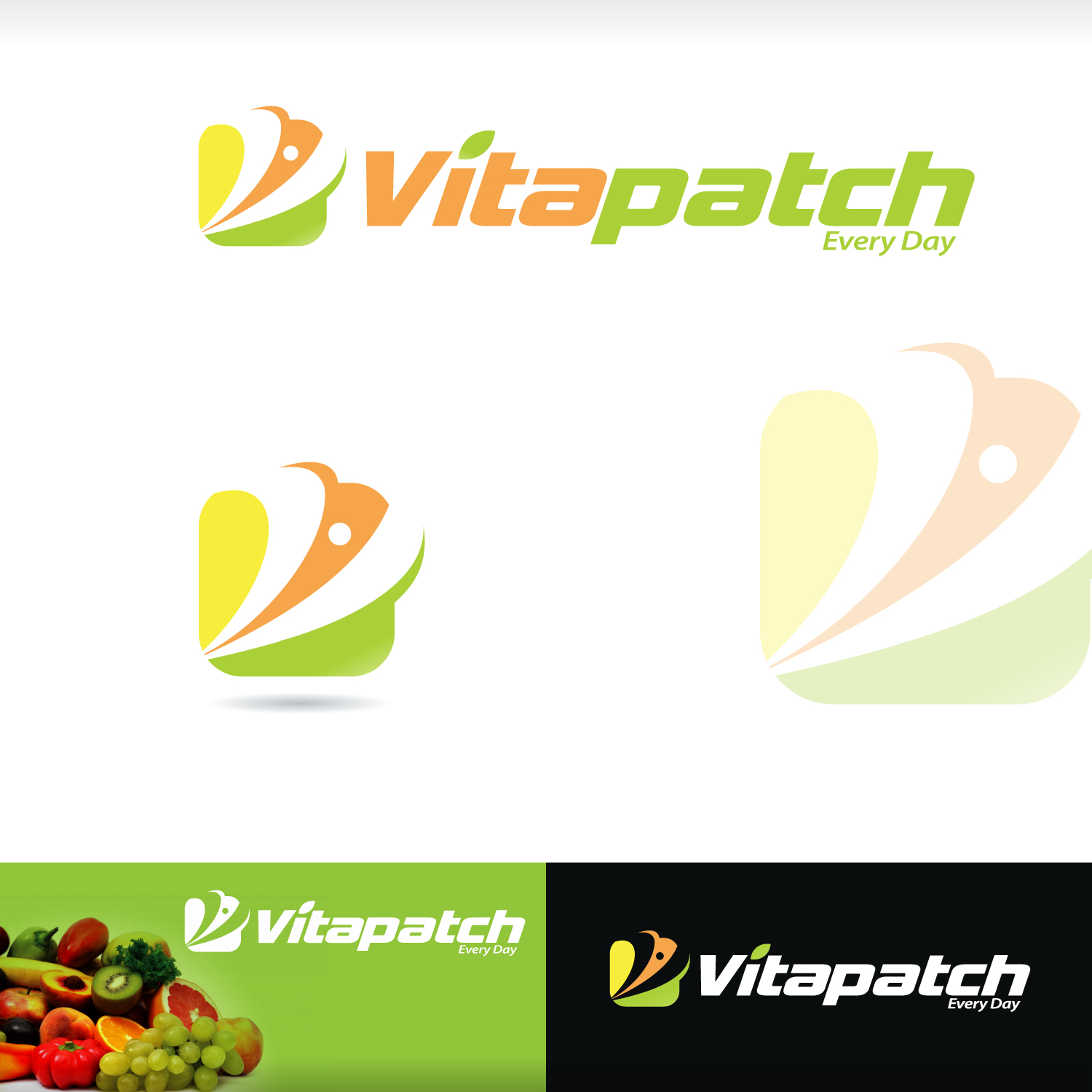 Diseño de Logo por adigoofy 2 para este proyecto | Diseño #20083668