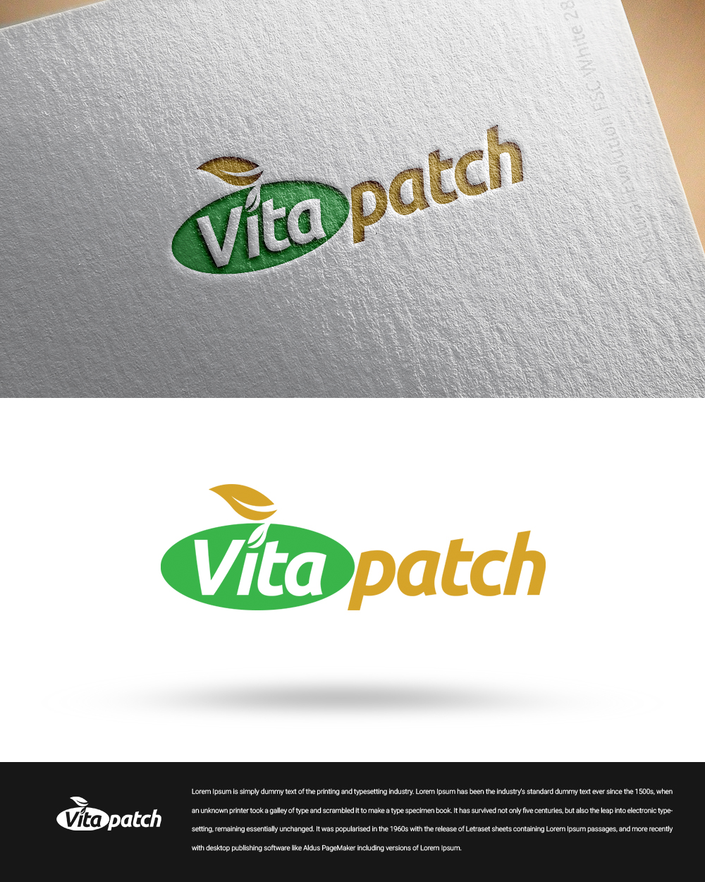 Diseño de Logo por zingodesigns258 para este proyecto | Diseño #20072211