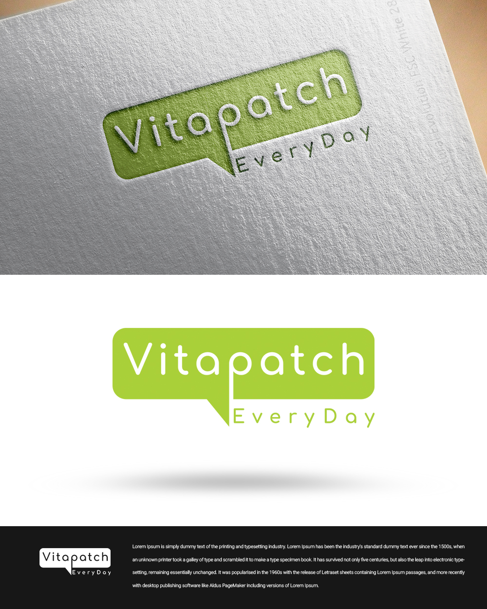 Diseño de Logo por zingodesigns258 para este proyecto | Diseño #20072212