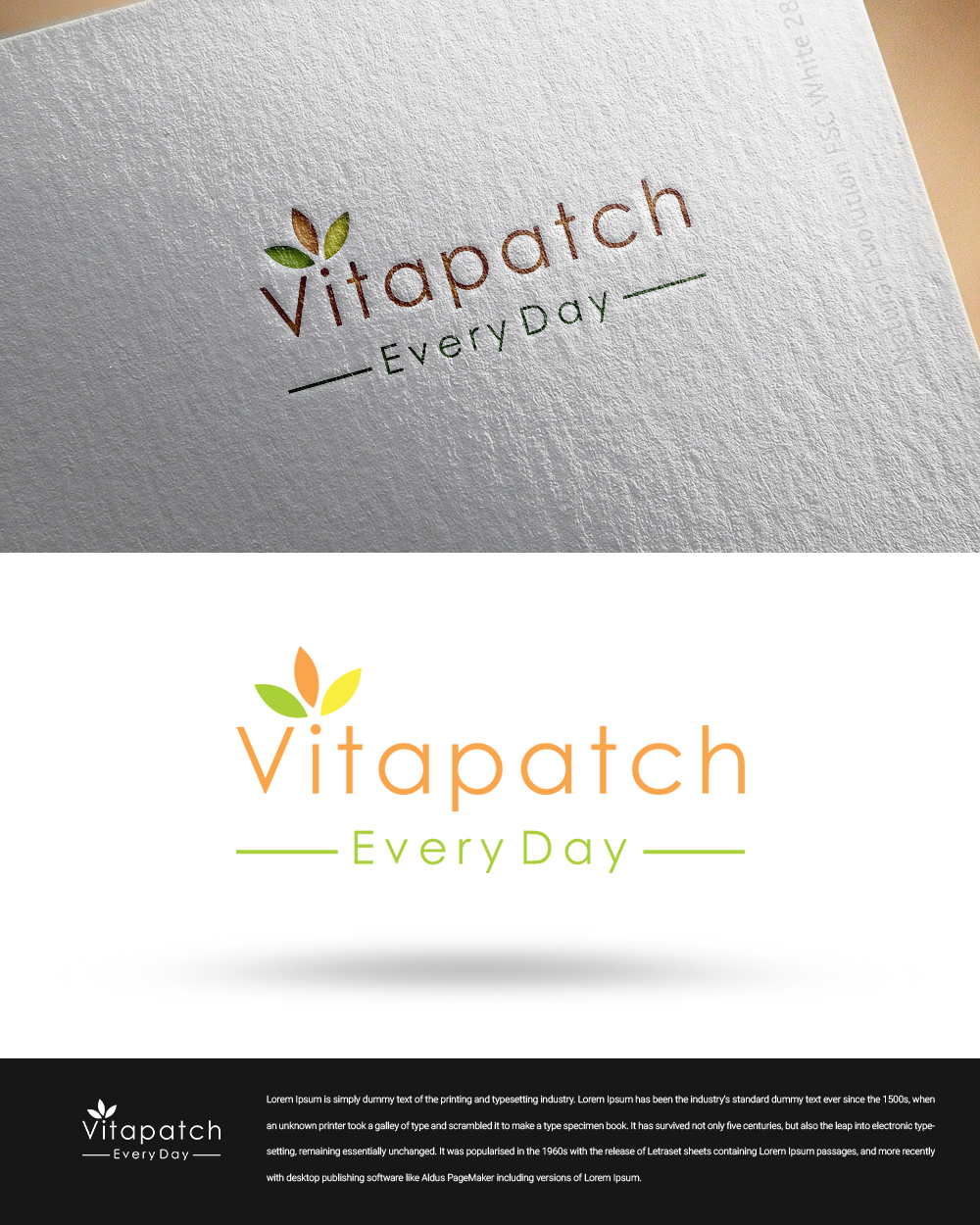 Diseño de Logo por zingodesigns258 para este proyecto | Diseño #20072213