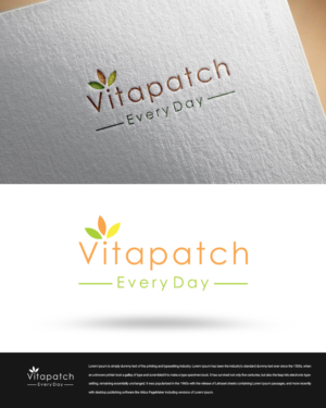Design de Logo par zingodesigns258 pour ce projet | Design : #20072213