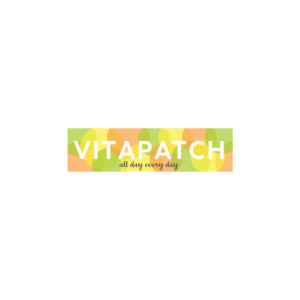 Logo Design by Fwijaya