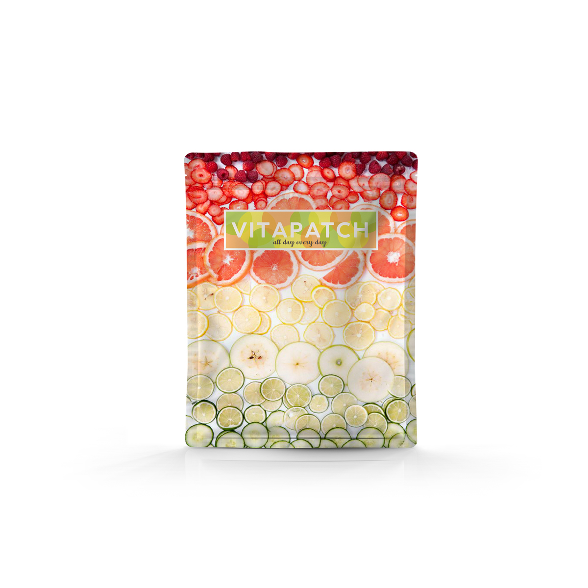 Logo Design by Fwijaya for this project | Design #20081275