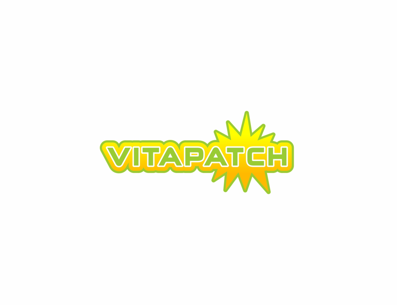 Logo Design by MOH Studio for this project | Design #20068329