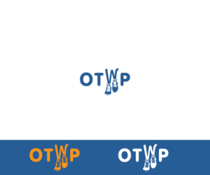 Logo Design by Gregorio Creative for this project | Design: #20172098