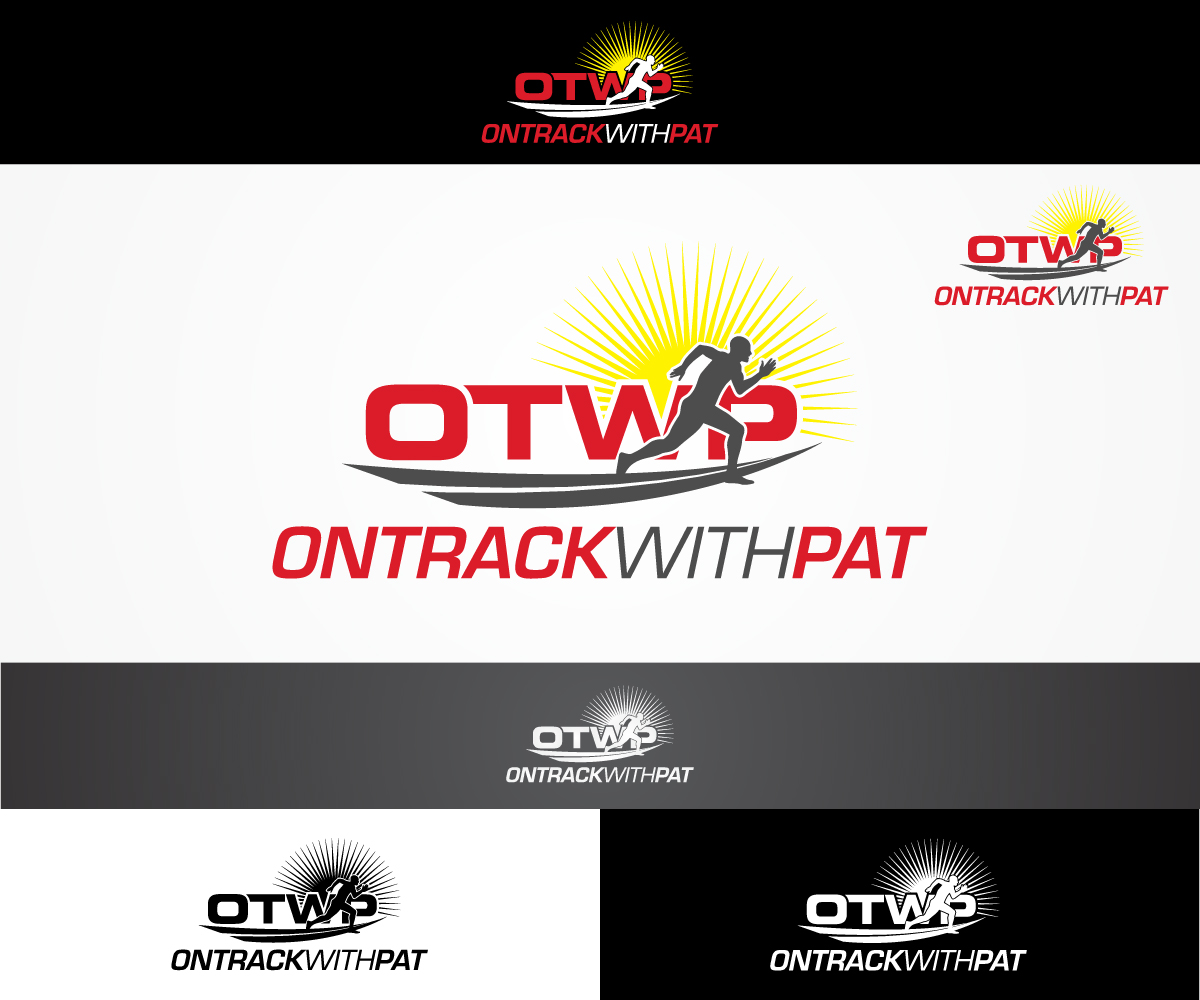 Logo Design by sangeloenriquez for this project | Design #20071309