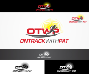 Logo Design by sangeloenriquez