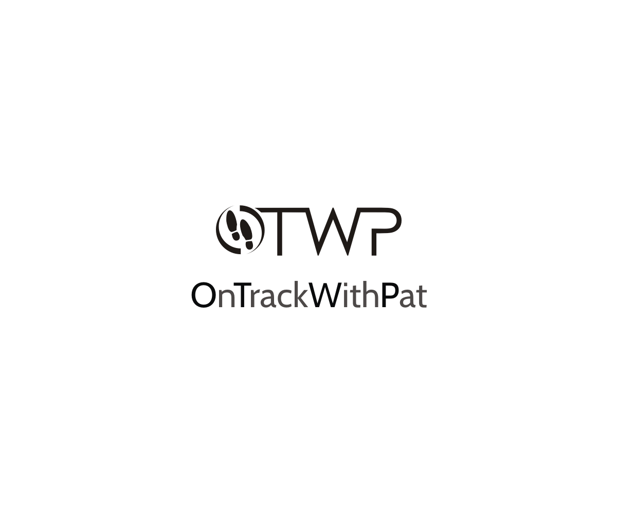 Logo Design by T I K H E - L M W for this project | Design #20099908