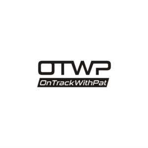 Diseño de Logo por T I K H E - L M W para este proyecto | Diseño: #20103663