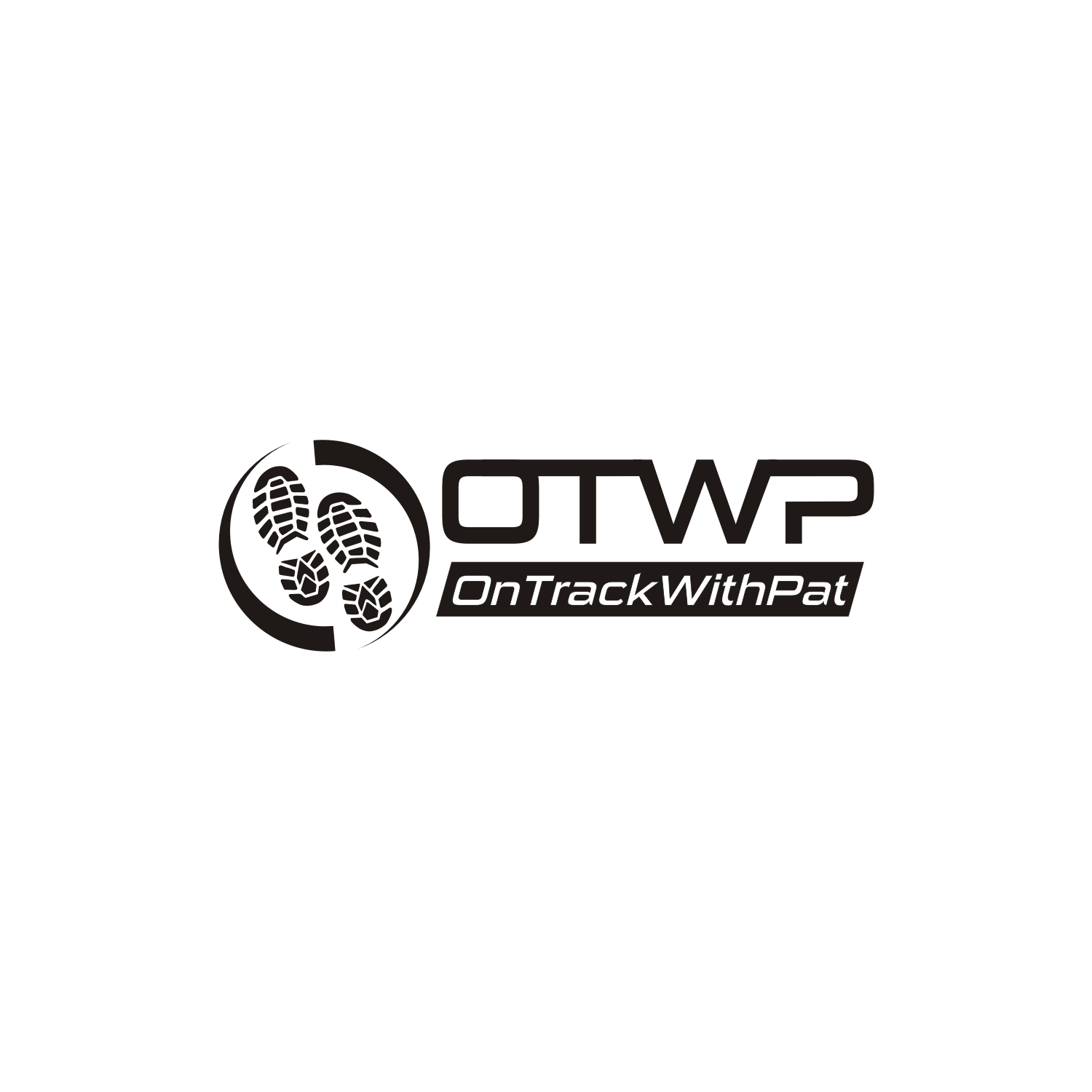 Logo Design by T I K H E - L M W for this project | Design #20103912