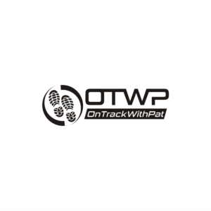 Diseño de Logo por T I K H E - L M W para este proyecto | Diseño: #20103912