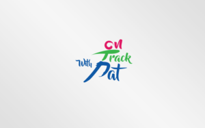 Logo Design by Grafactory for this project | Design: #20065640