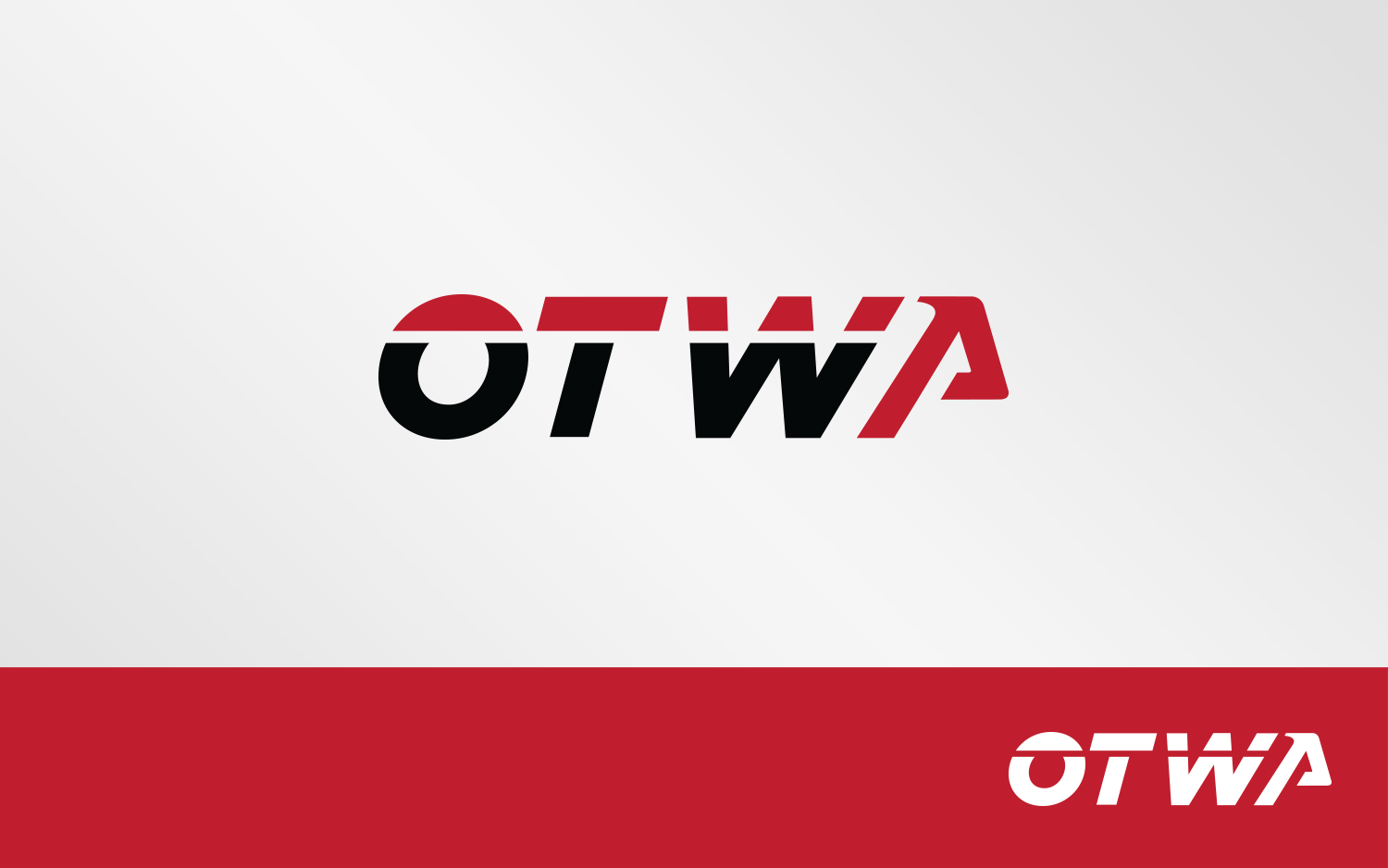 Logo Design by Grafactory for this project | Design #20075623