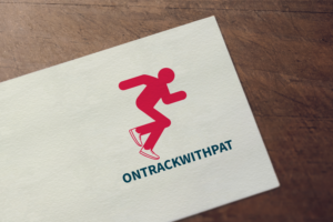 Logo Design by aftab0267