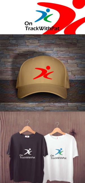 Logo Design by Yoses for this project | Design #20080348
