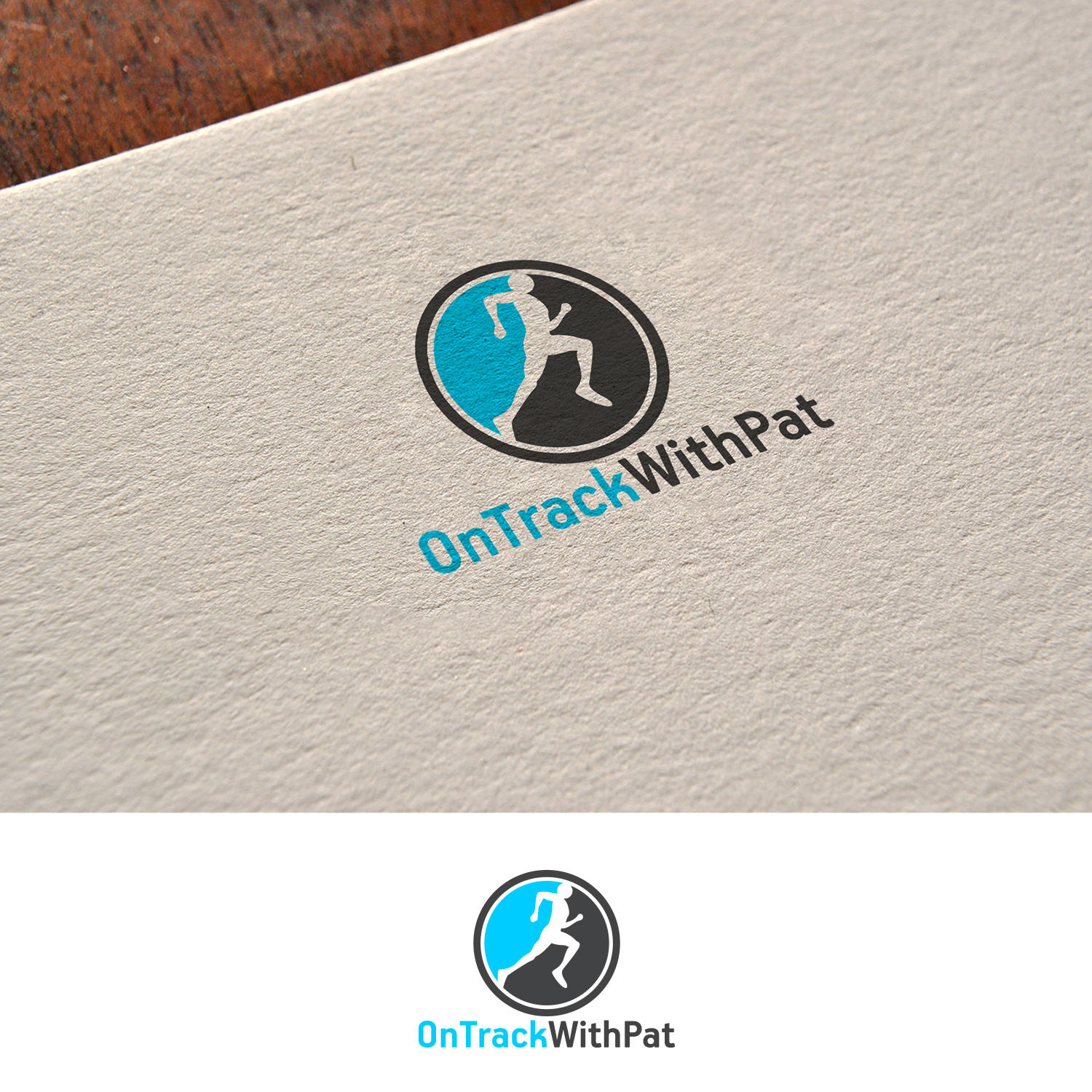 Logo Design by DesignDUO for this project | Design #20089688