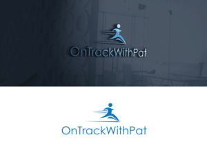 Logo Design by Design Kolektiv for this project | Design: #20078284