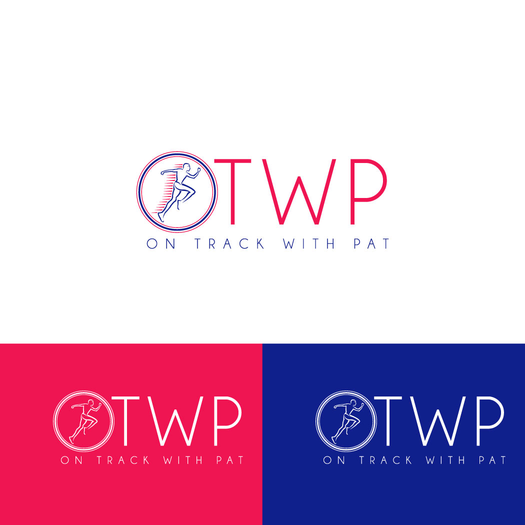 Logo Design by DesignLima for this project | Design #20069920