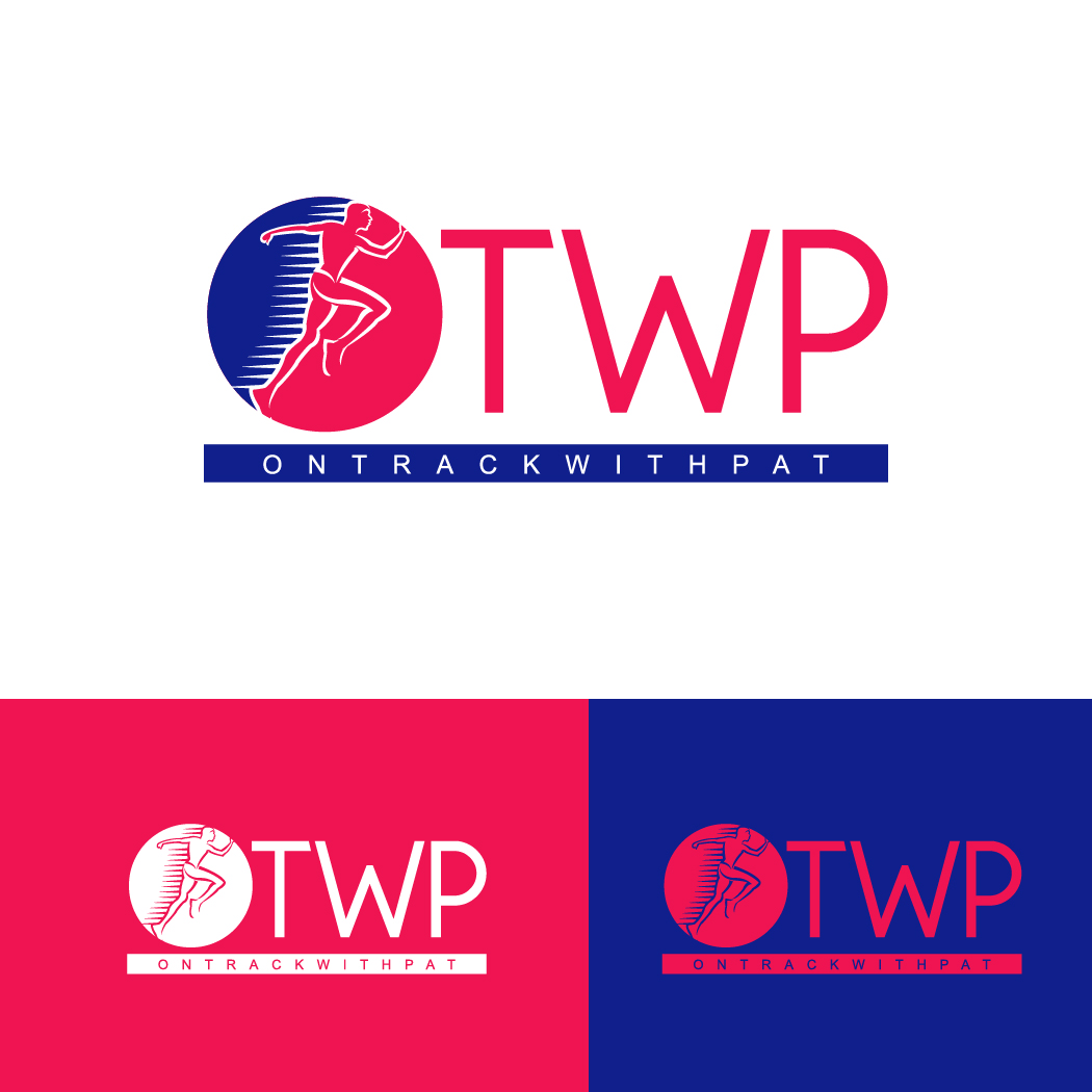 Logo-Design von DesignLima für dieses Projekt | Design #20101798