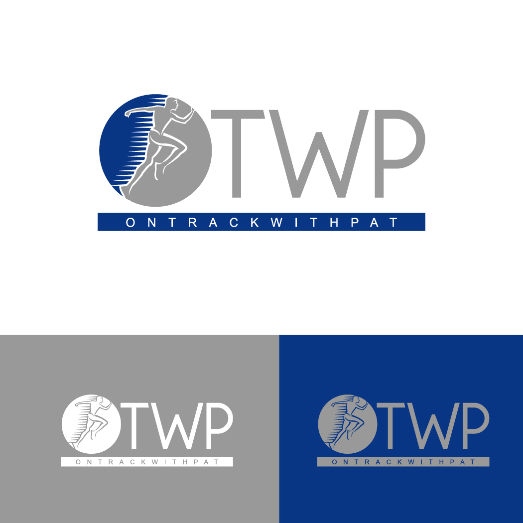 Logo Design by DesignLima for this project | Design #20106283