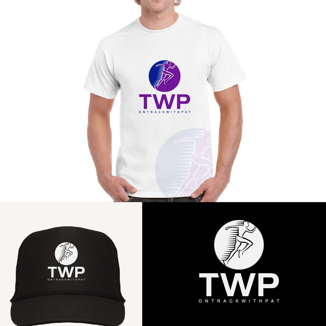 Logo Design by DesignLima for this project | Design #20134122