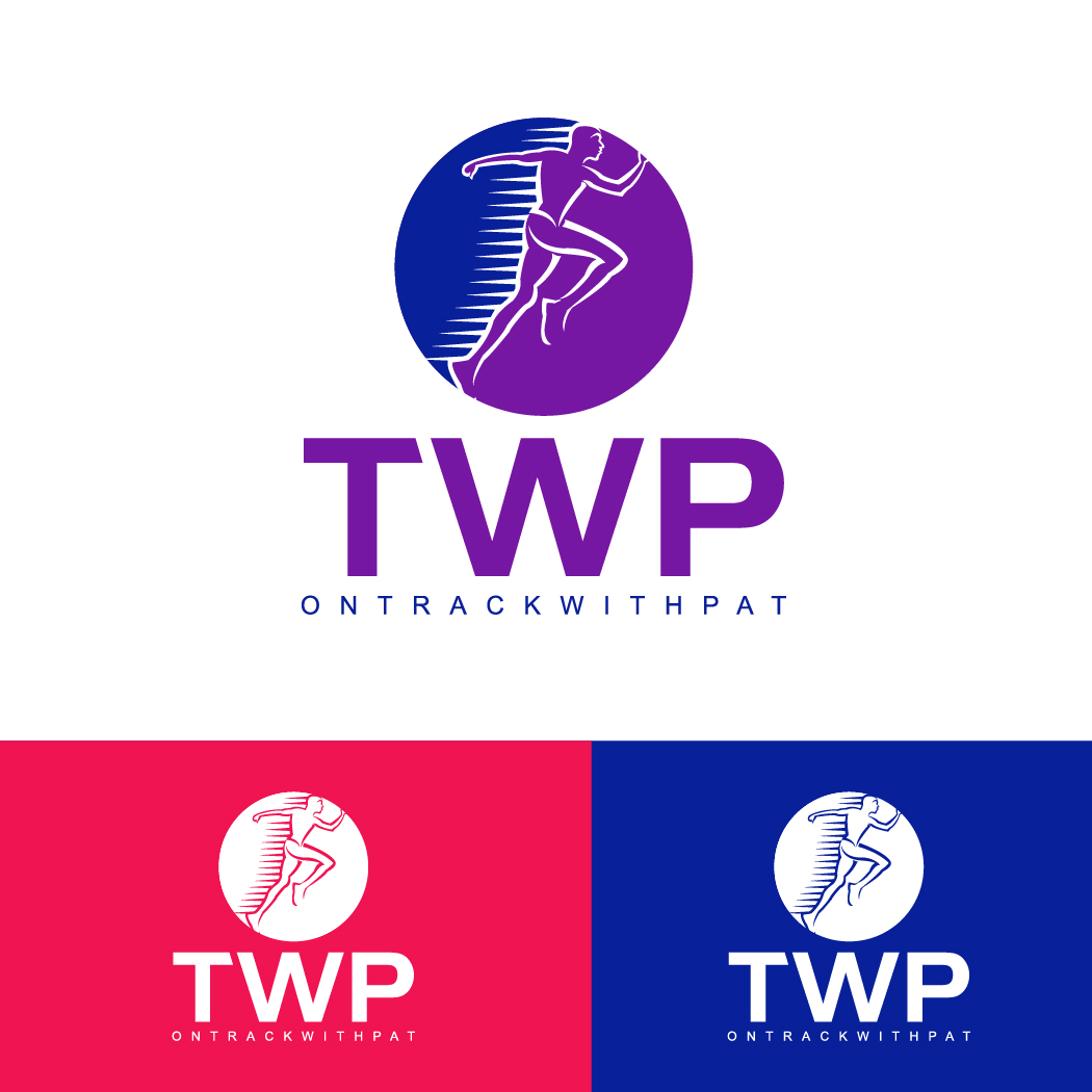 Logo-Design von DesignLima für dieses Projekt | Design #20134123