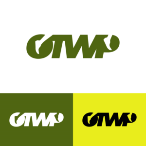 Logo Design by Nonso Onwodi for this project | Design #20089077