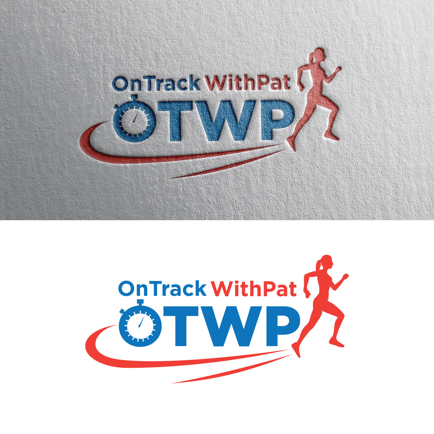 Design de Logo par concepts pour ce projet | Design #20078403