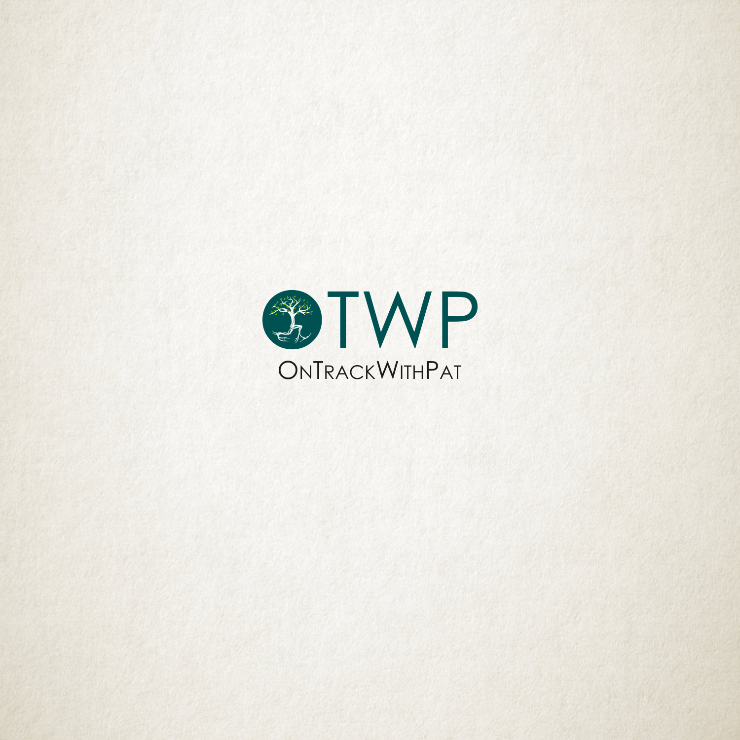 Logo Design by doarnora for this project | Design #20067620