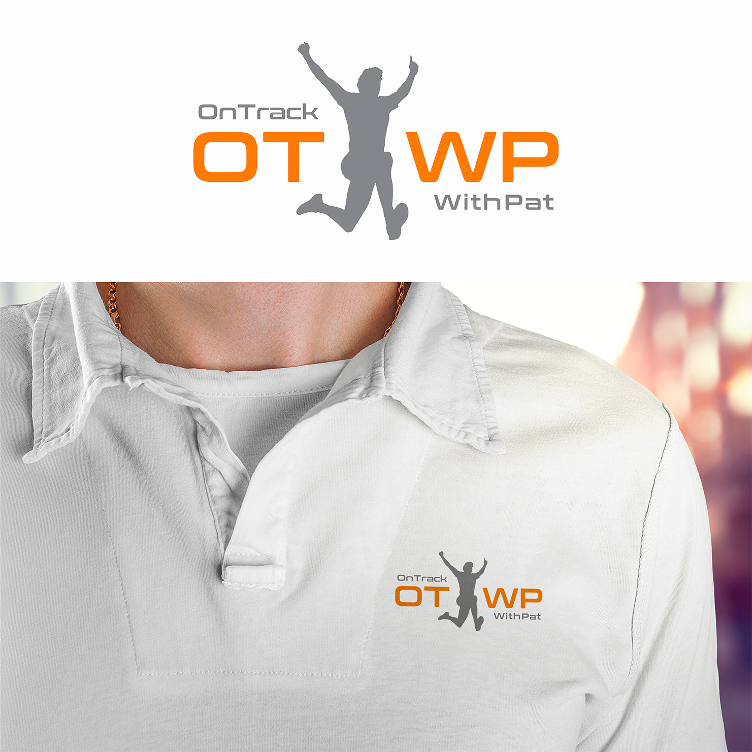 Logo Design by 333 Adrian 888 for this project | Design #20072732