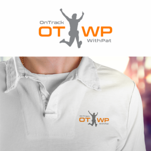 Logo Design by 333 Adrian 888
