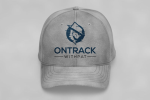 Logo Design by Malkuchulu for this project | Design: #20066261