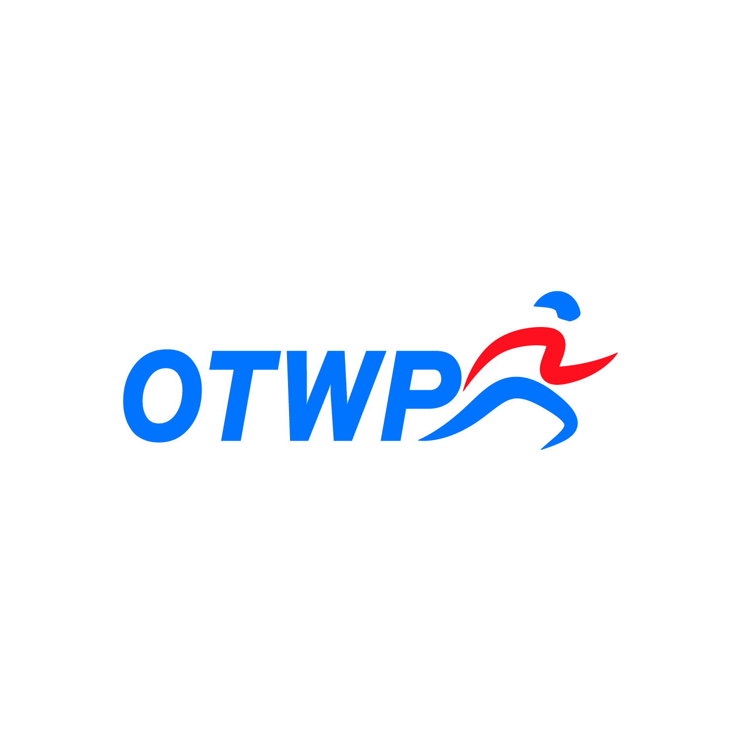 Logo Design by wahyu azizi for this project | Design #20164630